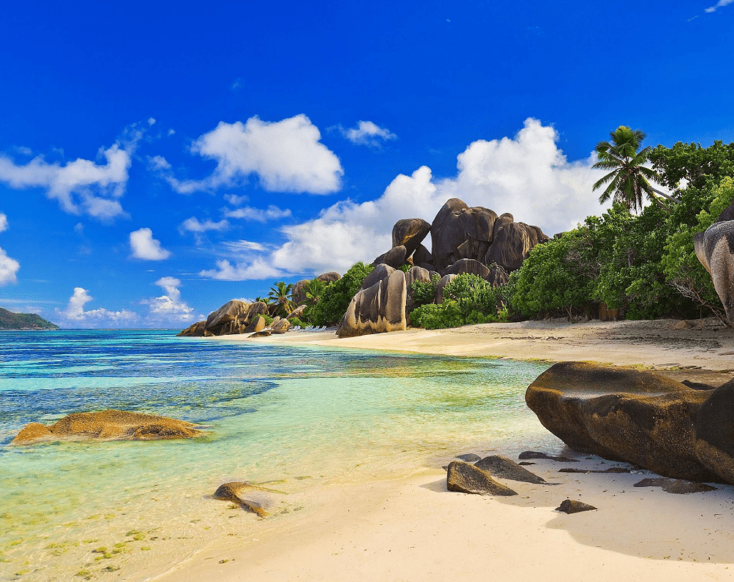 image-banner-home1-02-qfp2ti0qwlqhwvb677fkshxo6d1x